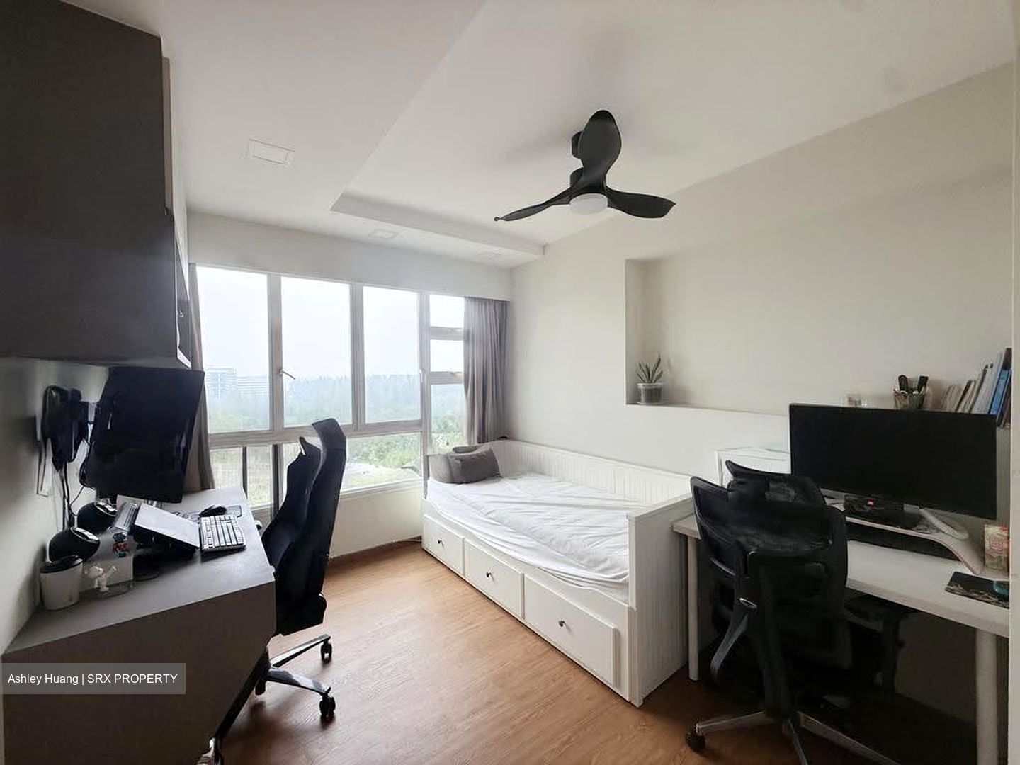 Blk 670B Waterway Ridges (Punggol), HDB 4 Rooms #631689671
